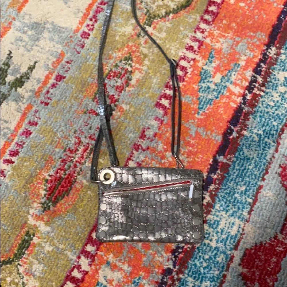 Hammitt purse